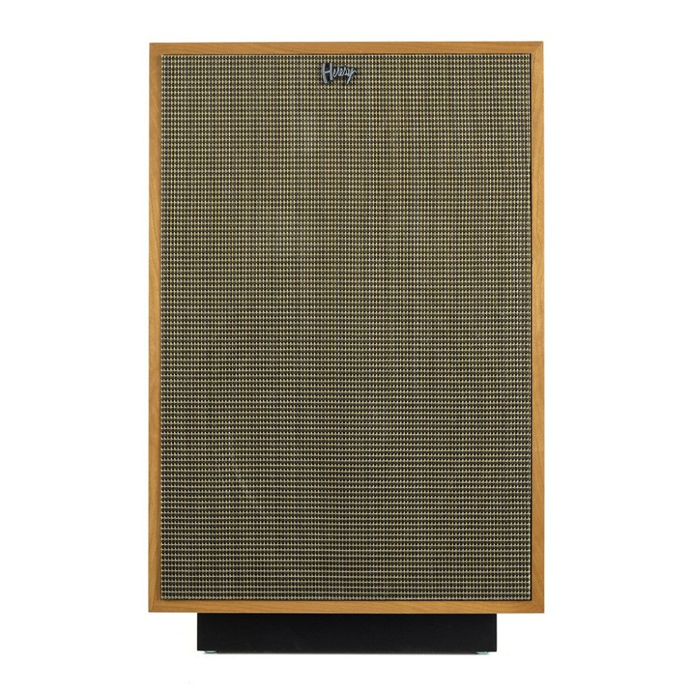 KLIPSCH HERESY IV NATURAL CHERRY