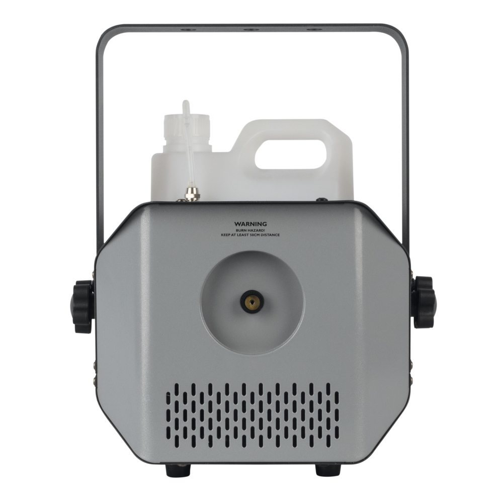 Showtec Stellar F-1000 Fog Machine