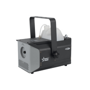 Showtec Stellar F-1000 Fogger Macchine del fumo da 1000 W