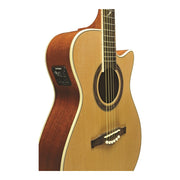 Eko Guitars One A150ce Natural