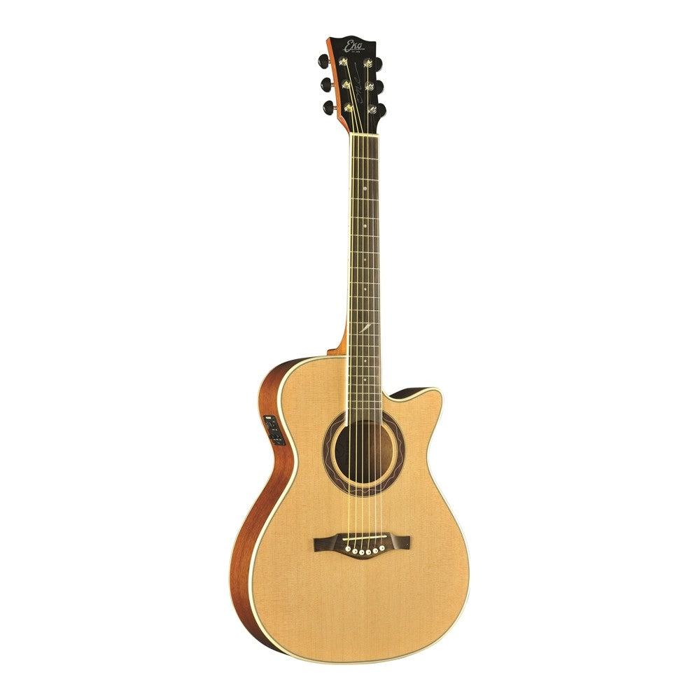 Eko Guitars One A150ce Natural