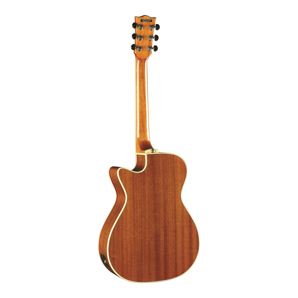 Eko Guitars One A150ce Natural