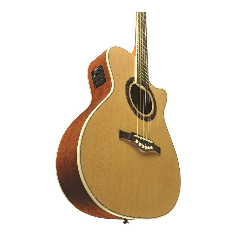 Eko Guitars One A150ce Natural