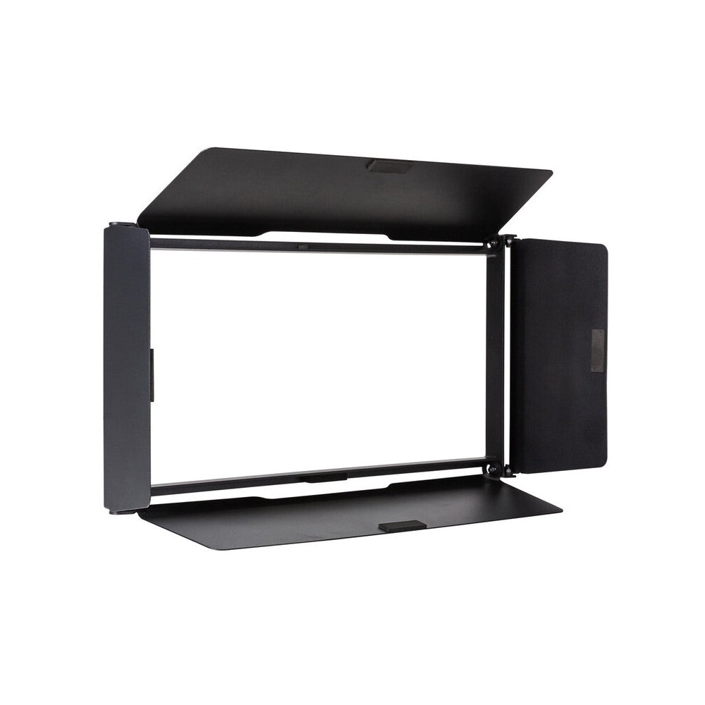 Briteq Barndoor for BTI-AKKUCHROMA