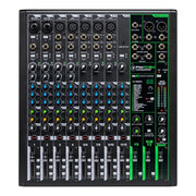 MACKIE PROFX12V3