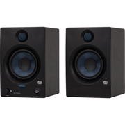 PreSonus Eris 5BT 2nd Gen (coppia)
