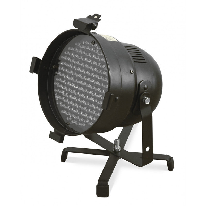 JB SYSTEMS PROJECTOR FLOOR STAND