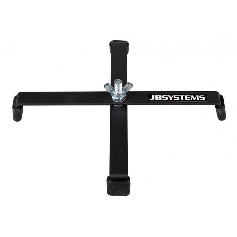 JB SYSTEMS PROJECTOR FLOOR STAND