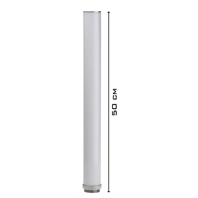 JB SYSTEMS ACCU DECOLITE IP TUBE 50CM