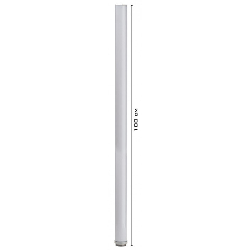 JB SYSTEMS ACCU DECOLITE IP TUBE 100CM