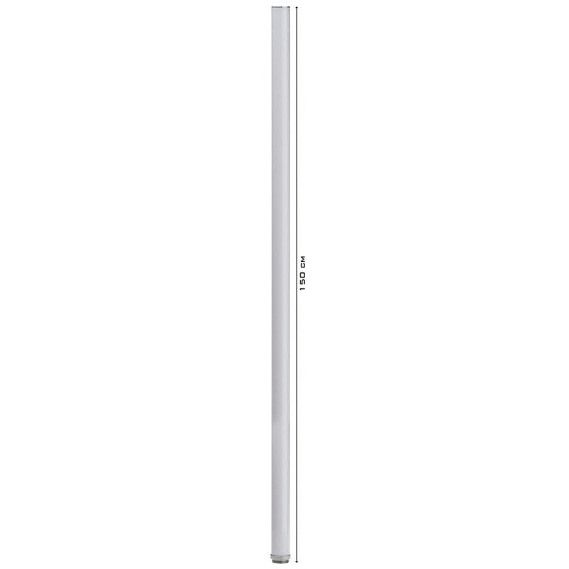 JB SYSTEMS ACCU DECOLITE IP TUBE 150CM