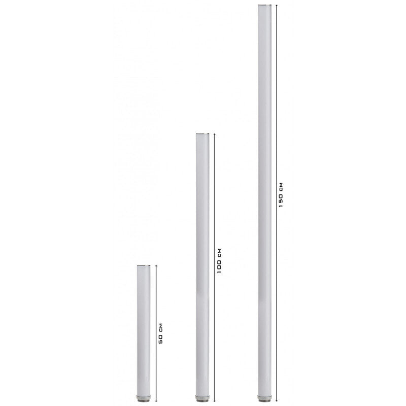 JB SYSTEMS ACCU DECOLITE IP TUBE 150CM