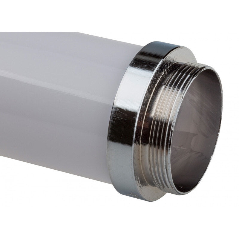 JB SYSTEMS ACCU DECOLITE IP TUBE 150CM