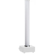 JB SYSTEMS ACCU DECOLITE IP TUBE 150CM