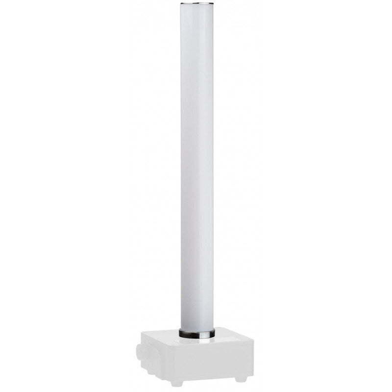 JB SYSTEMS ACCU DECOLITE IP TUBE 150CM