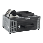 Showtec Stellar UF-1000 Upright Fogger Macchina della nebbia verticale da 1000 W
