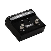 Radial Engineering HotShot MD