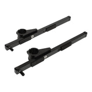 Quik Lok MKS4 ARM XL Coppia Braccetti Aggiuntivi 52 cm MKS4