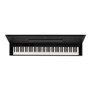 Korg E1 AIR BLACK