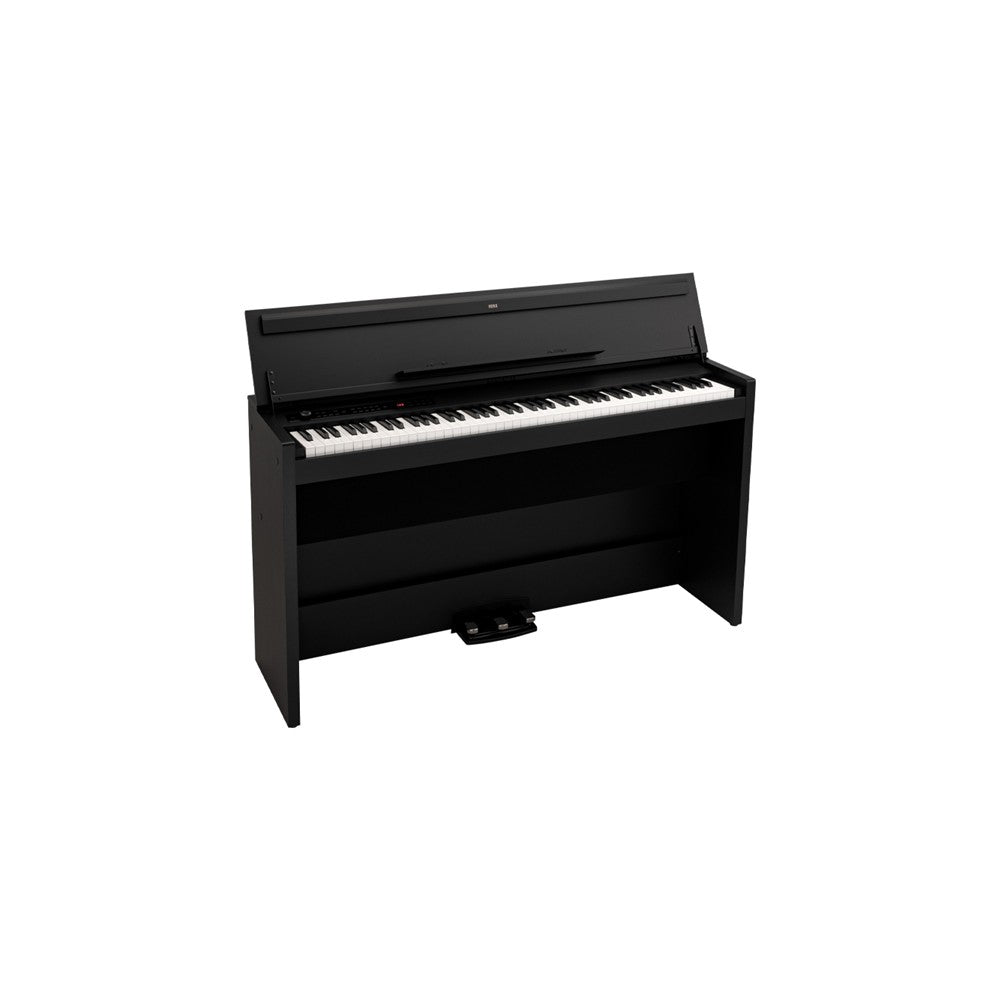 Korg E1 AIR NEGRO