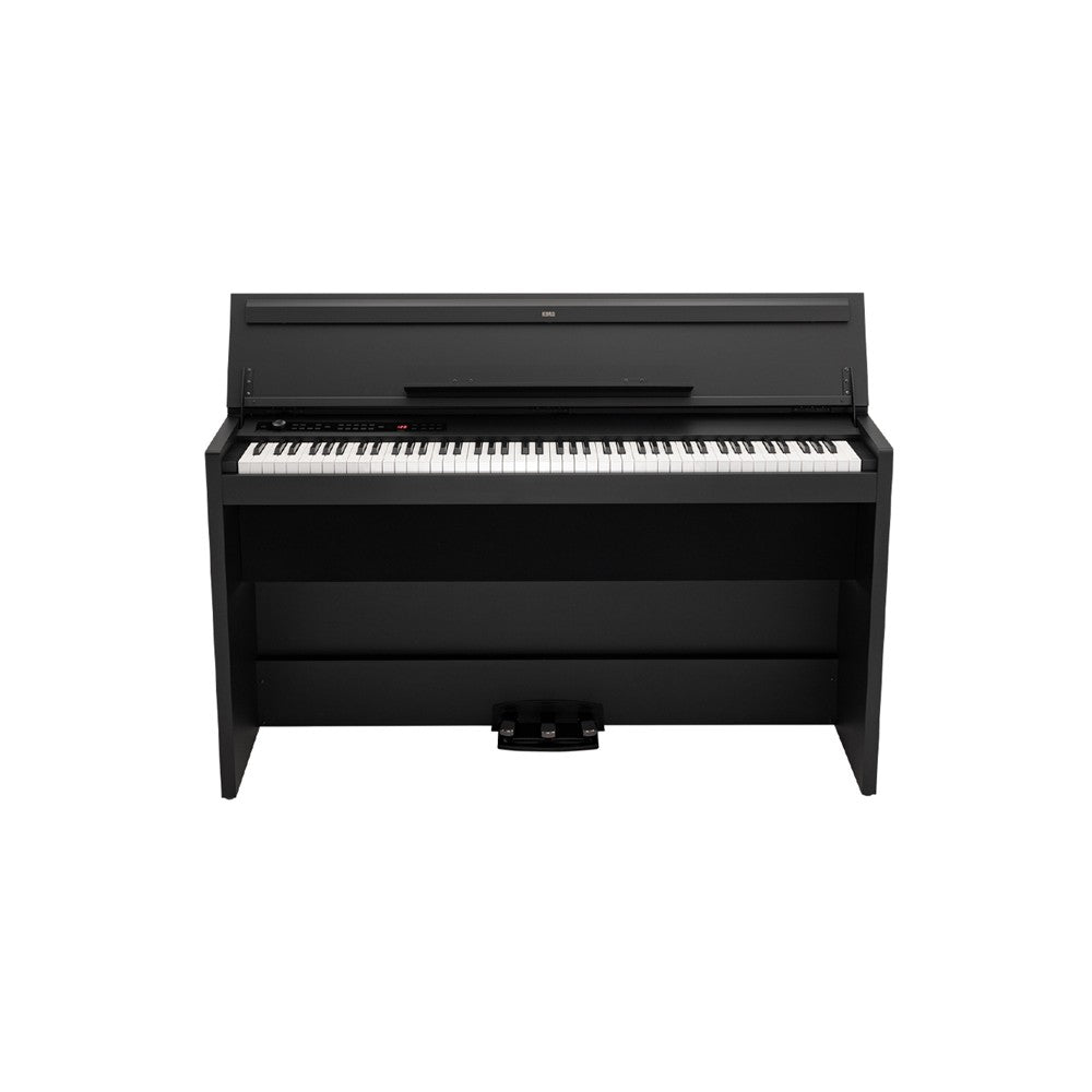 Korg E1 AIR NEGRO