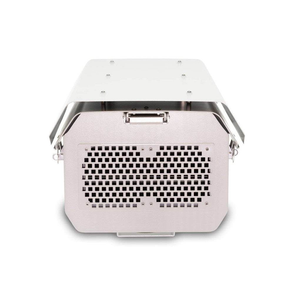 TARM Lasers 25,000 mW high-performance RGB laser system, IP65 rating, ultra-low beam divergence, vivid colors, advanced Pangolin