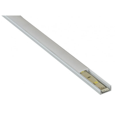 JB SYSTEMS ALU-SURFACE-7MM (2M)