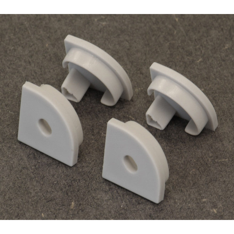 JB SYSTEMS ALU-CORNER-15MM (2M)