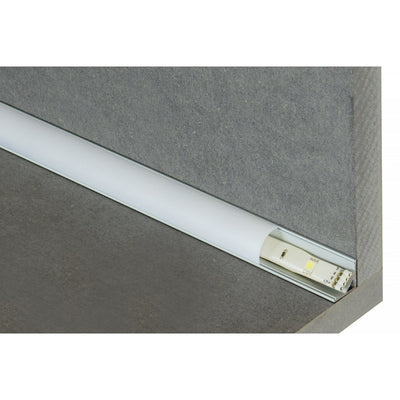 JB SYSTEMS ALU-CORNER-15MM (2M)