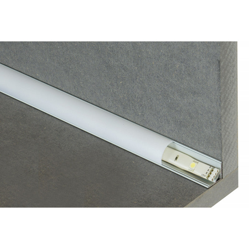 JB SYSTEMS ALU-CORNER-15MM (2M)