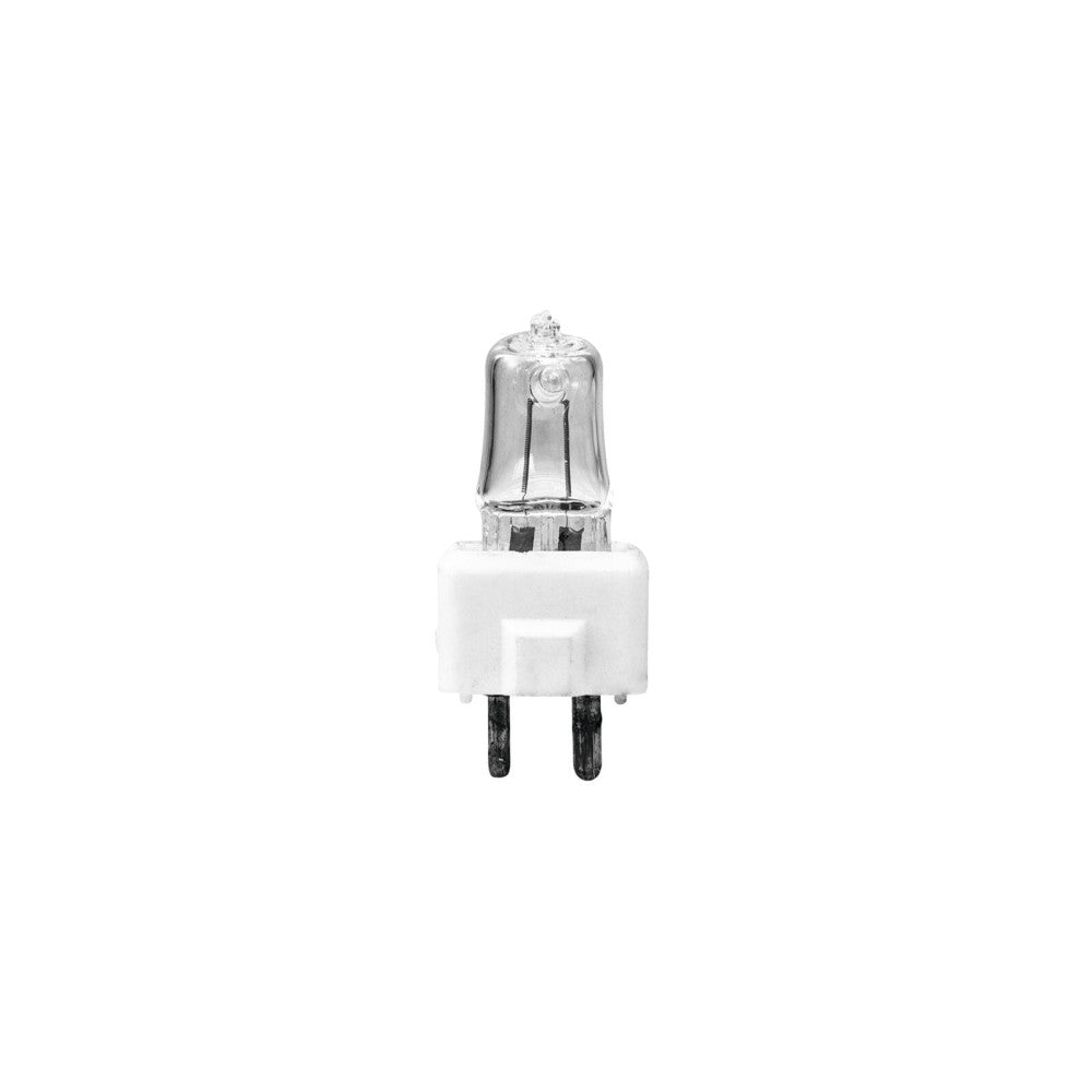 OMNILUX 230V/500W GY-9.5 2000h 2900K