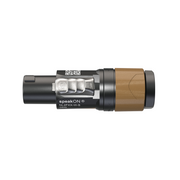 Neutrik Connettore per cavo speakON 2P - S