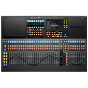 Presonus StudioLive Series III SE 32 Mixer Digitale