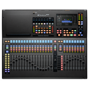 Presonus StudioLive Series III SE 24 Mixer Digitale