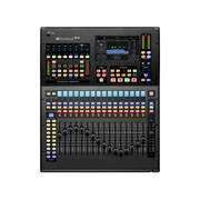 Presonus StudioLive Series III SE 16 Mixer Digitale