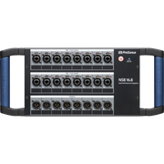 PreSonus NSB 16.8 Networked Stage Box