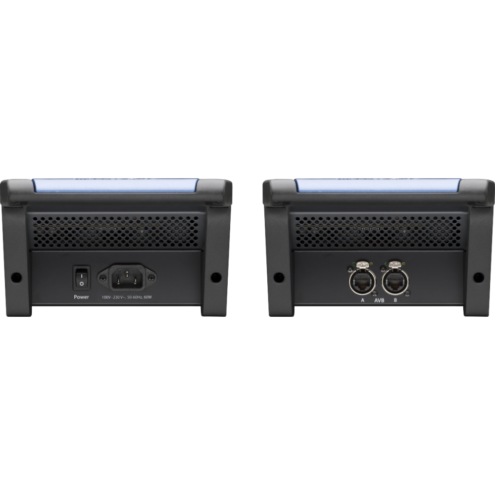 PreSonus NSB 16.8 Networked Stage Box