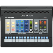 PreSonus EarMix 16M Personal Monitor Mixer