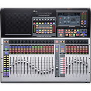 PreSonus StudioLive® Series III 32SX Digital Console Mixer