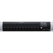 PreSonus StudioLive Series III 24R Digital Rack Mixer