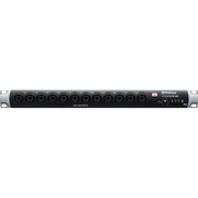PreSonus StudioLive Series III 16R Digital Rack Mixer