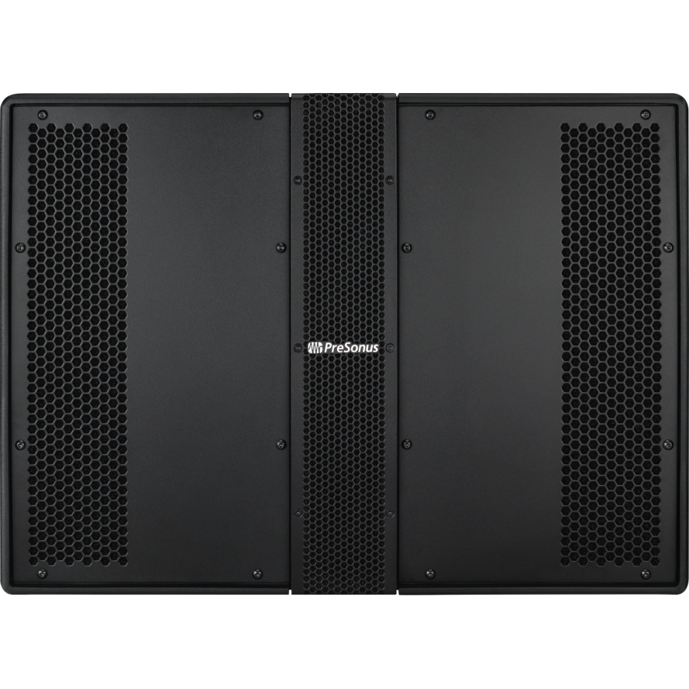 PreSonus CDL10P