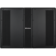 PreSonus CDL10P