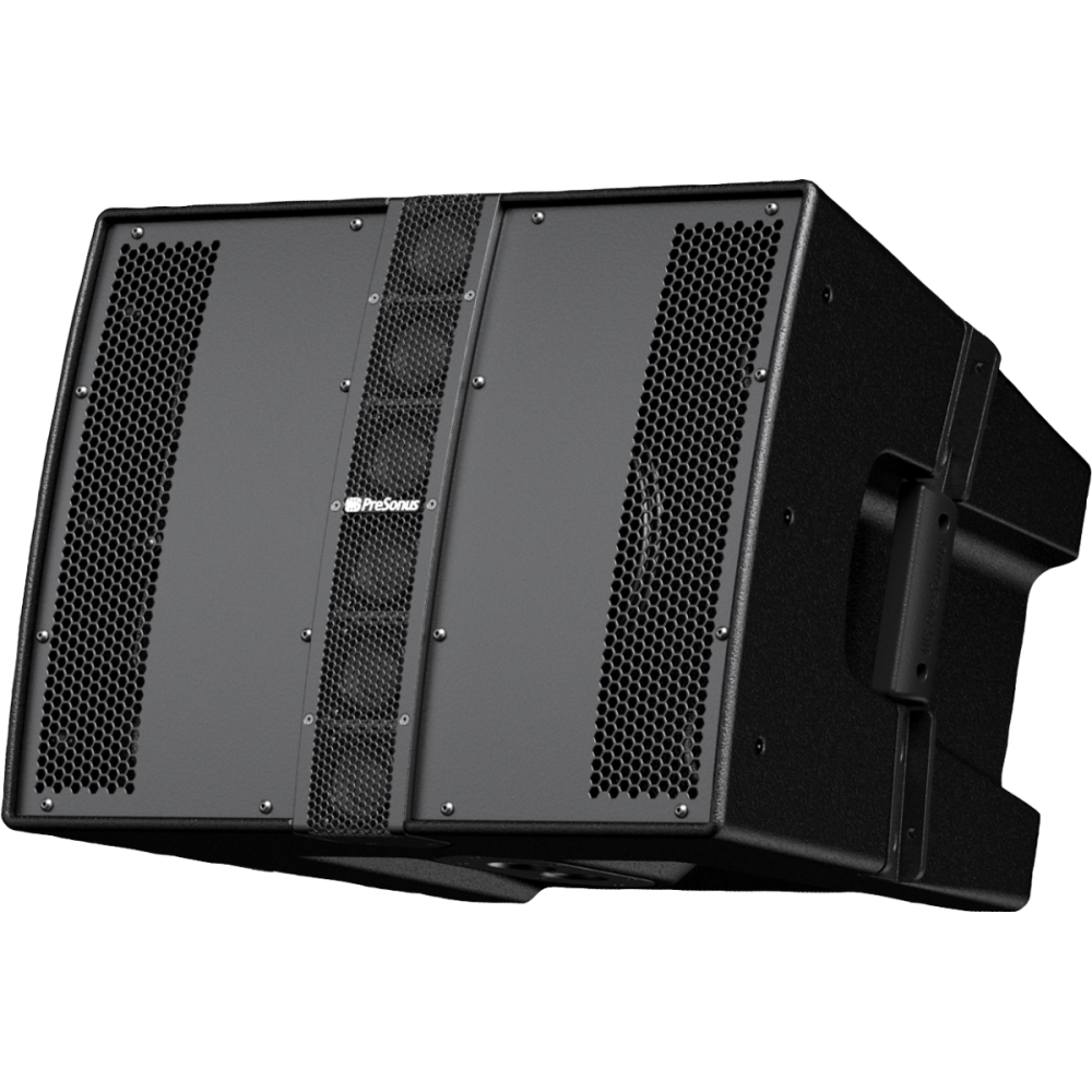 PreSonus CDL10P
