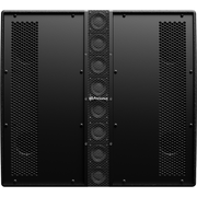 PreSonus CDL12P
