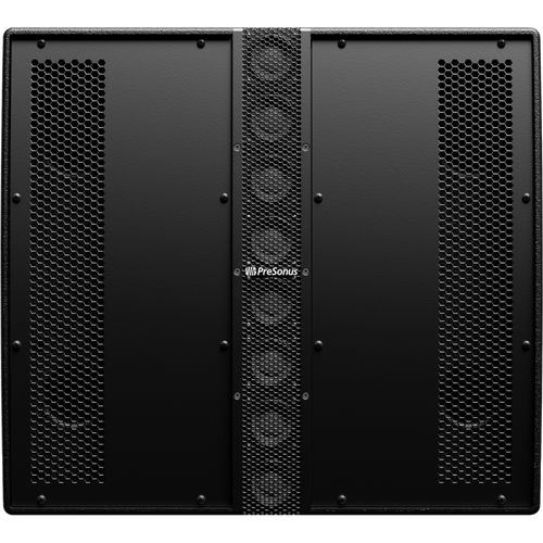 PreSonus CDL12P
