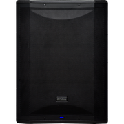 PreSonus AIR18s Subwoofer Attivo da 18"