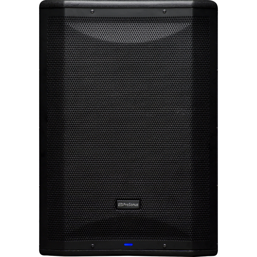 PreSonus AIR15s Subwoofer Attivo da 15"