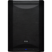 PreSonus AIR15s Subwoofer Attivo da 15"