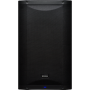 PreSonus AIR15 Diffusore attivo 15"
